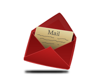 Red-Mail-Icon-200px